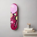 Search for candy skateboards Lollipop