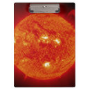 Search for solar photography Nasa