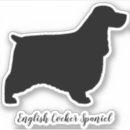 Search for cocker electronics Animals