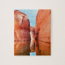 Search for antelope canyon puzzles Landscape