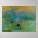 Search for impression art Seascape