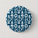 Search for sailor badges Ship