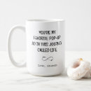 Search for symbol of love mugs For him