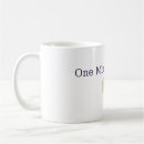 Search for chapter mugs Bookworm