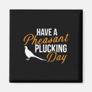 Search for pheasant magnets Guns