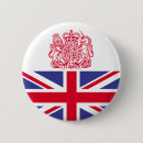 Search for coat of arms badges Symbol