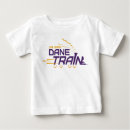 Search for great dane baby clothes University at albany