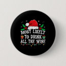 Search for wines badges Tree
