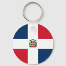 Search for dominican republic key rings República dominicana
