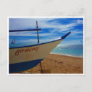 Search for stern Boats