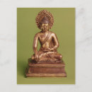 Search for nepalese postcards Tibetan