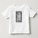 Search for evangelist clothing School
