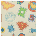 Search for super hero fabric Batman