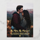 Search for expecting a baby postcards Minimalist