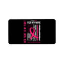 Search for fighting labels Women