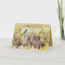 Search for bible verse easter cards Scripture