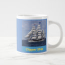 Search for big hands mugs Dad