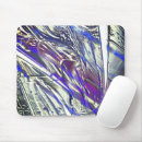 Search for engraver mousepads Rustic