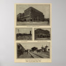 Search for courtesy posters Photographs