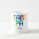Search for tampa florida coffee mugs Miami