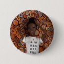 Search for self esteem badges For her
