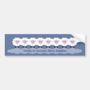 Search for recovery bumper stickers Alcoholic