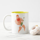 Search for 2018 mugs White