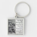 Search for redbreast key rings English