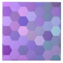 Search for hexagon tiles Modern