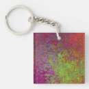 Search for bold green key rings Colourful