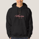Search for poodle hoodies Mama