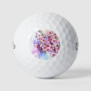 Search for japan golf balls Floral