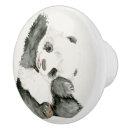 Search for zoo animal knobs and pulls Baby