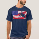 Search for patriotic mens tshirts Sister