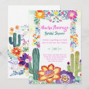 Search for nacho average shower invitations Modern