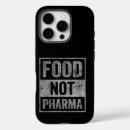 Search for healthy iphone cases Funny