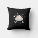 Search for sequin cushions Rose
