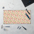 Search for warm colours mousepads Autumn