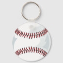 Search for baseball designs key rings Team