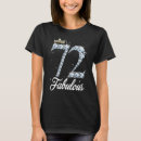 Search for hee hee clothing Birthday