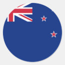 Search for new zealand stickers Flag