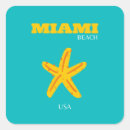 Search for miami beach stickers Florida