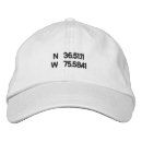 Search for virginia hats Vacation