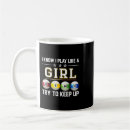 Search for billiards pool player mugs Snooker