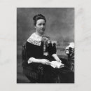 Search for 1880s postcards Photographer