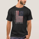 Search for 1776 american flag tshirts Ross