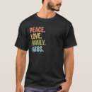 Search for gibbs tshirts Last
