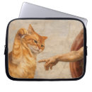 Search for funny meme cases Kitten