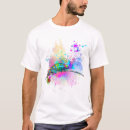 Search for rainbow lizard Heart