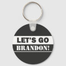 Search for political humour key rings Joe biden